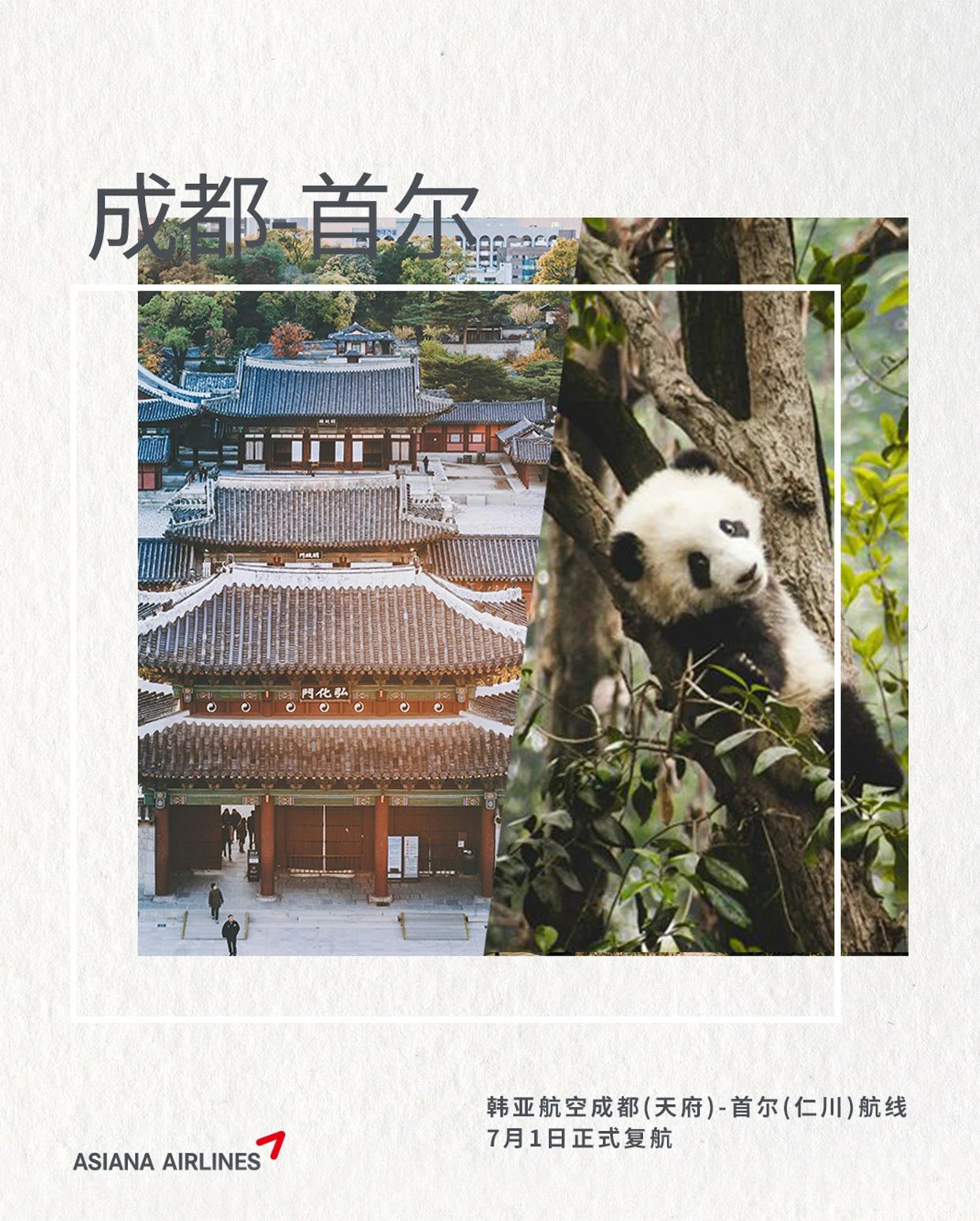 韩亚.jpg