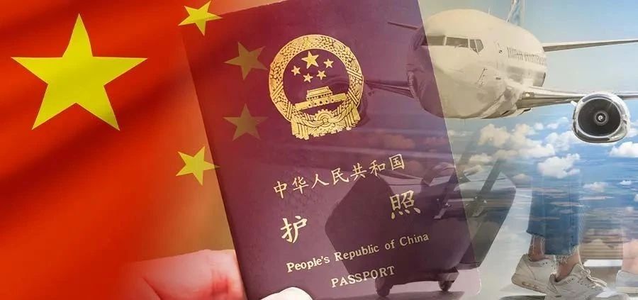微信图片_20240719114859.jpg