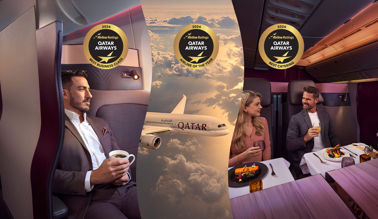 h2-best-airline.jpg