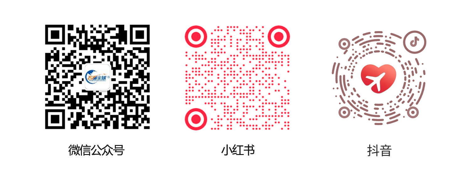 企业平台1.png