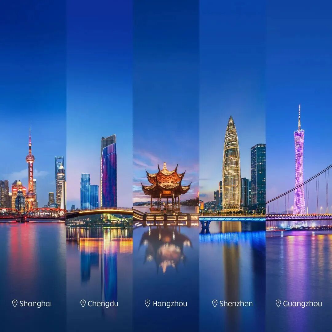 微信图片_2026-04-14_141933_661.jpg