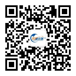 集团官方公众号号.jpg